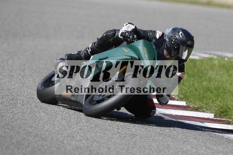 /55 20.09.2025 Speer Racing ADR/Gruppe gelb/12